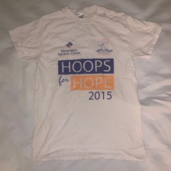 T Shirt - Picture 1 of 1